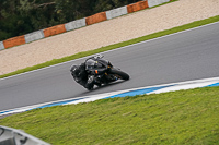 estoril;event-digital-images;motorbikes;no-limits;peter-wileman-photography;portugal;trackday;trackday-digital-images